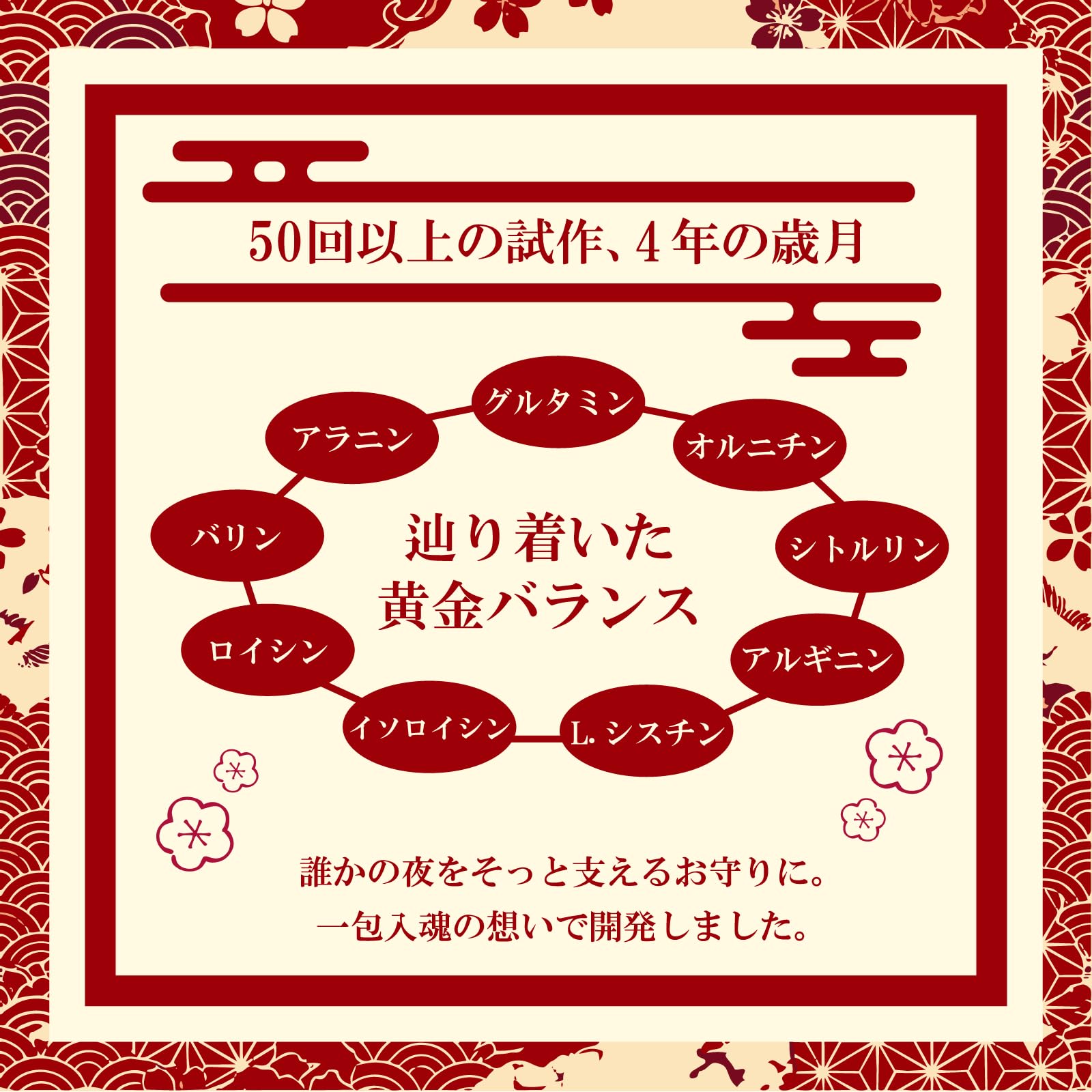 アスガール オルニチン顆粒 ビタミンB6 ライム味 9種アミノ酸