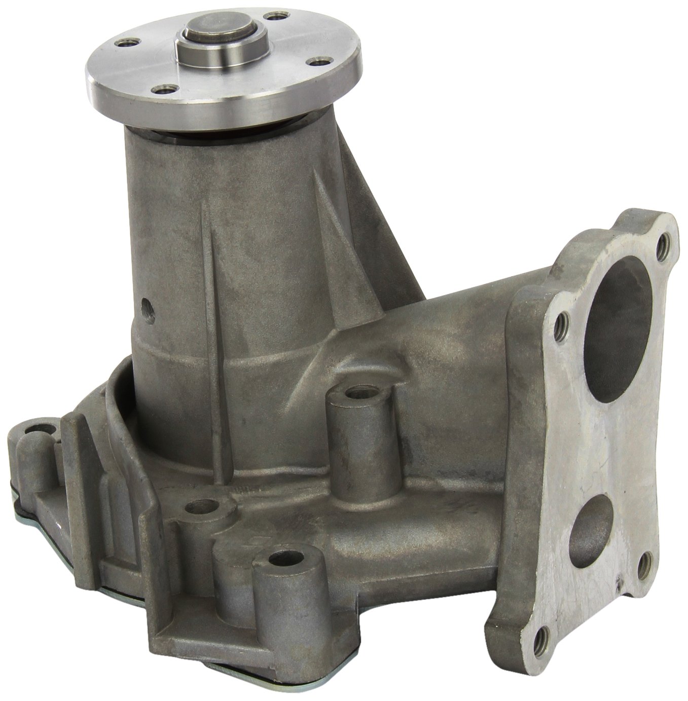 DOLZ H212 Bomba de Agua