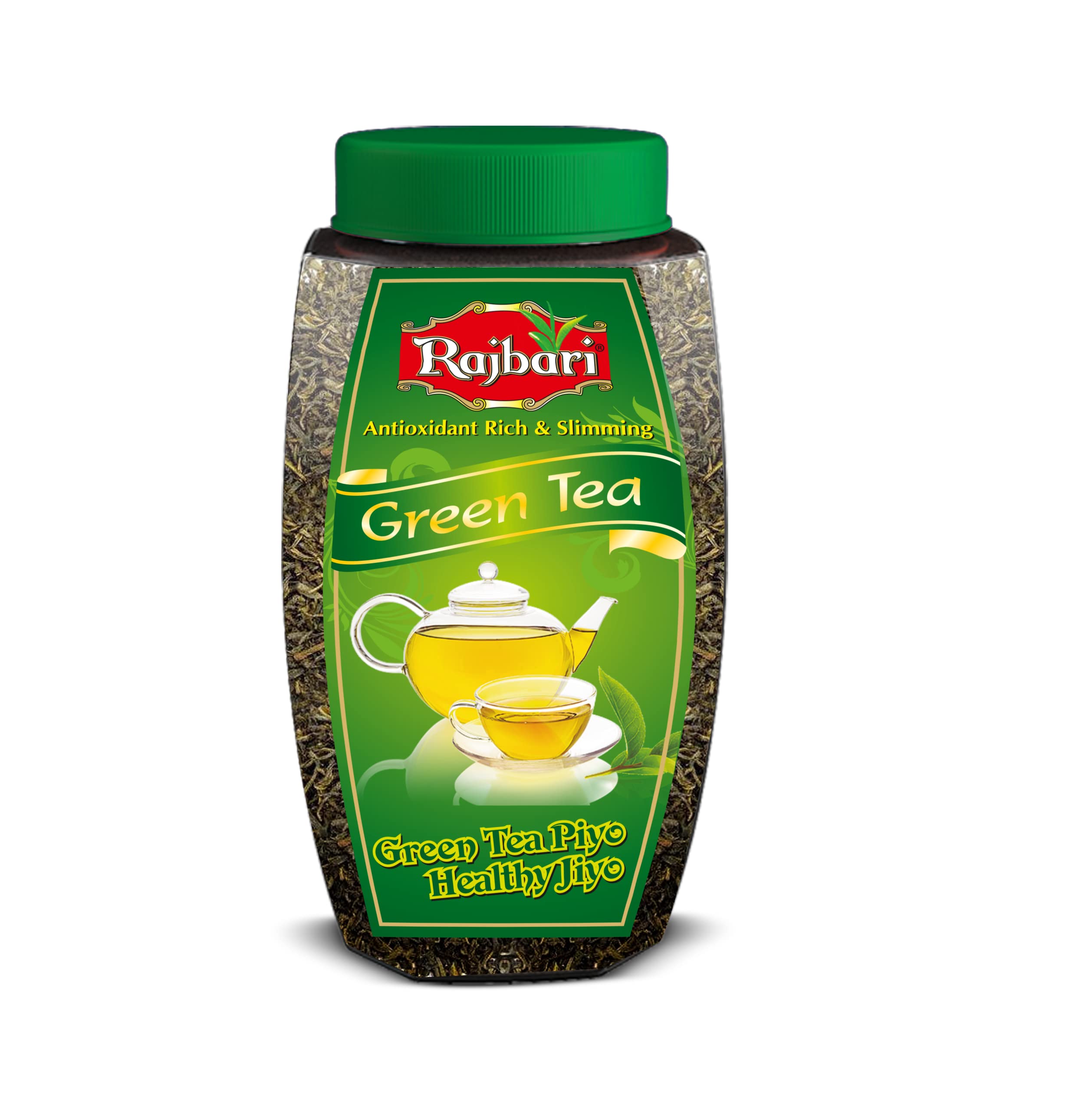 See full amazon price history chart for Rajbari Green Tea Leaves 200g | 100% Natural & Organic | Immunity Booster & Fat Burner | Best for Detox Rajbari Green Tea Leaves 200g | 100% Natural & Organic | Immunity Booster & Fat Burner | Best for Detox (B09N17SZ31) Amazon Price History, Amazon Price Tracker