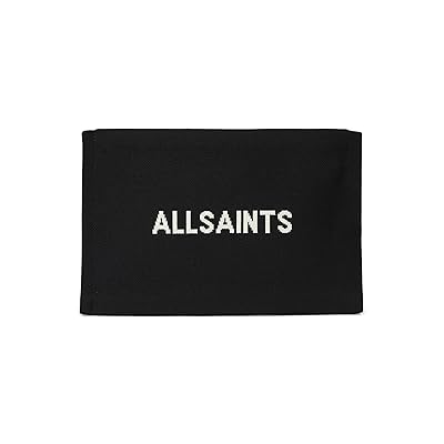 AllSaints Izzy Clutch Women