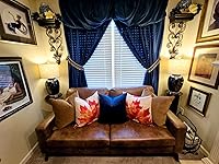 Review Image by patricia broner patricia broner