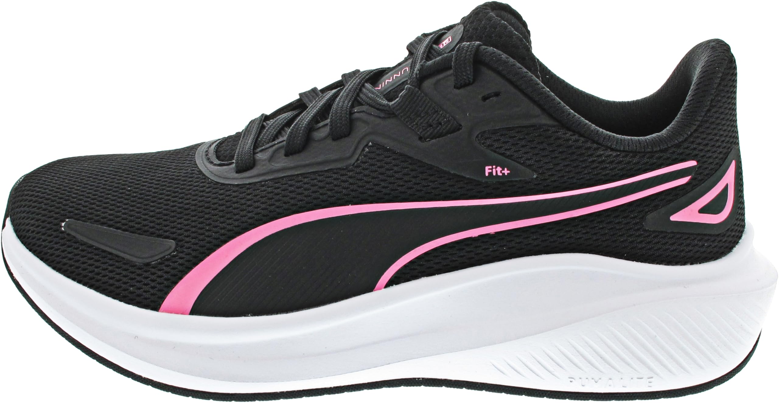 Puma Skyrocket Lite Adult Zapatillas para Correr de carreteraUnisex Adulto — view 99