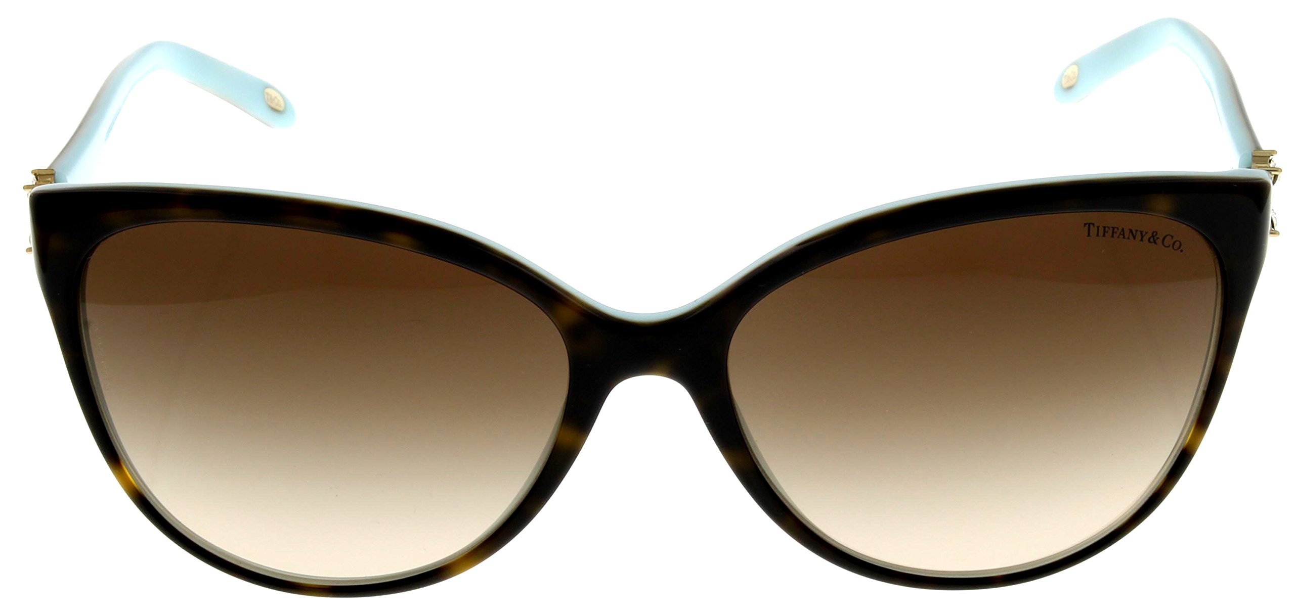 tiffany and co tf4089b