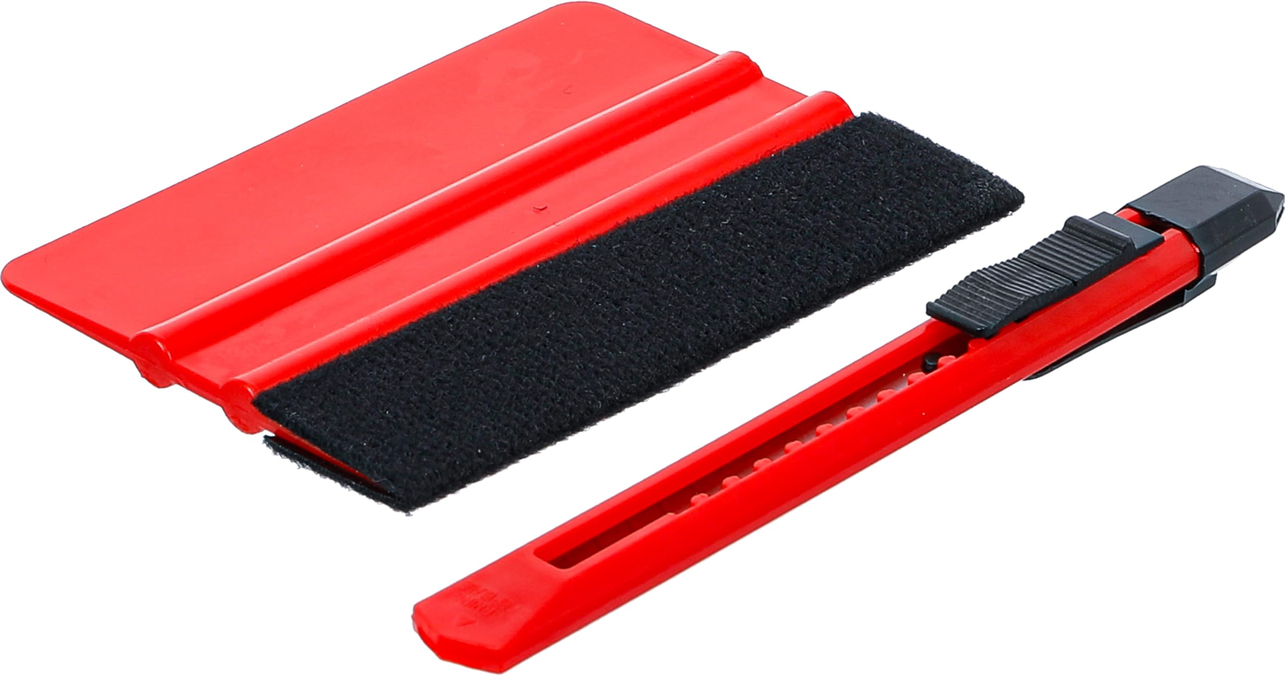 BGS DIY 20820 4048769039028 - Bestel gereedschap online