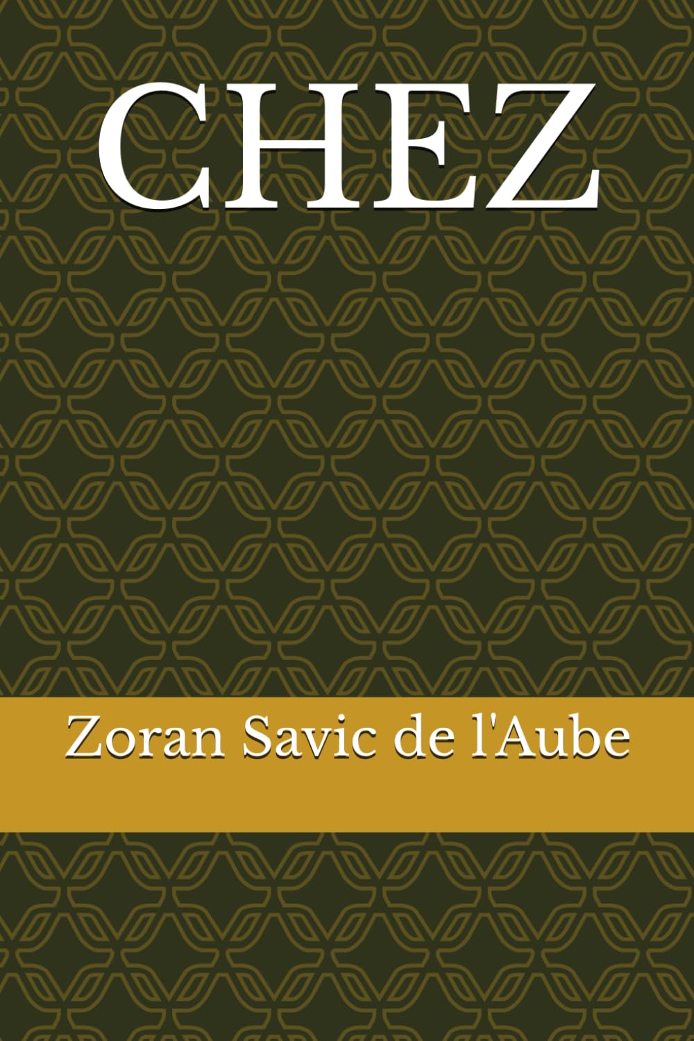 CHEZ