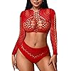 Product Photo 1
