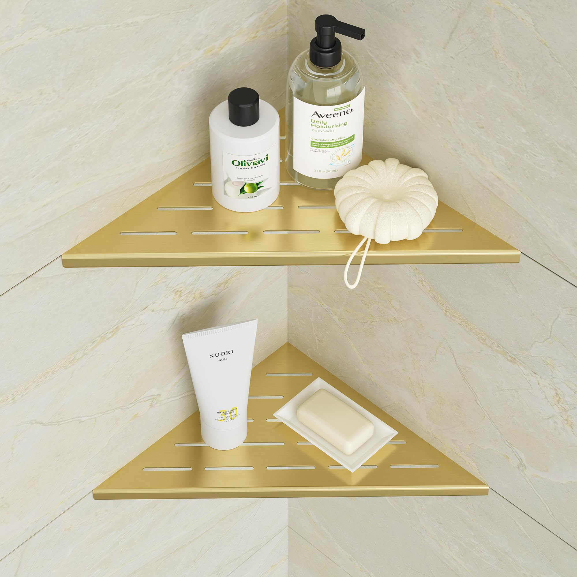 Lot De 4 Ostéotomes Dentaires - Pour Implants, Chirurgie Osseuse, USA