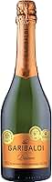 Garibaldi Espumante Prosecco 2020 750 Ml