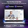 Product Photo 6