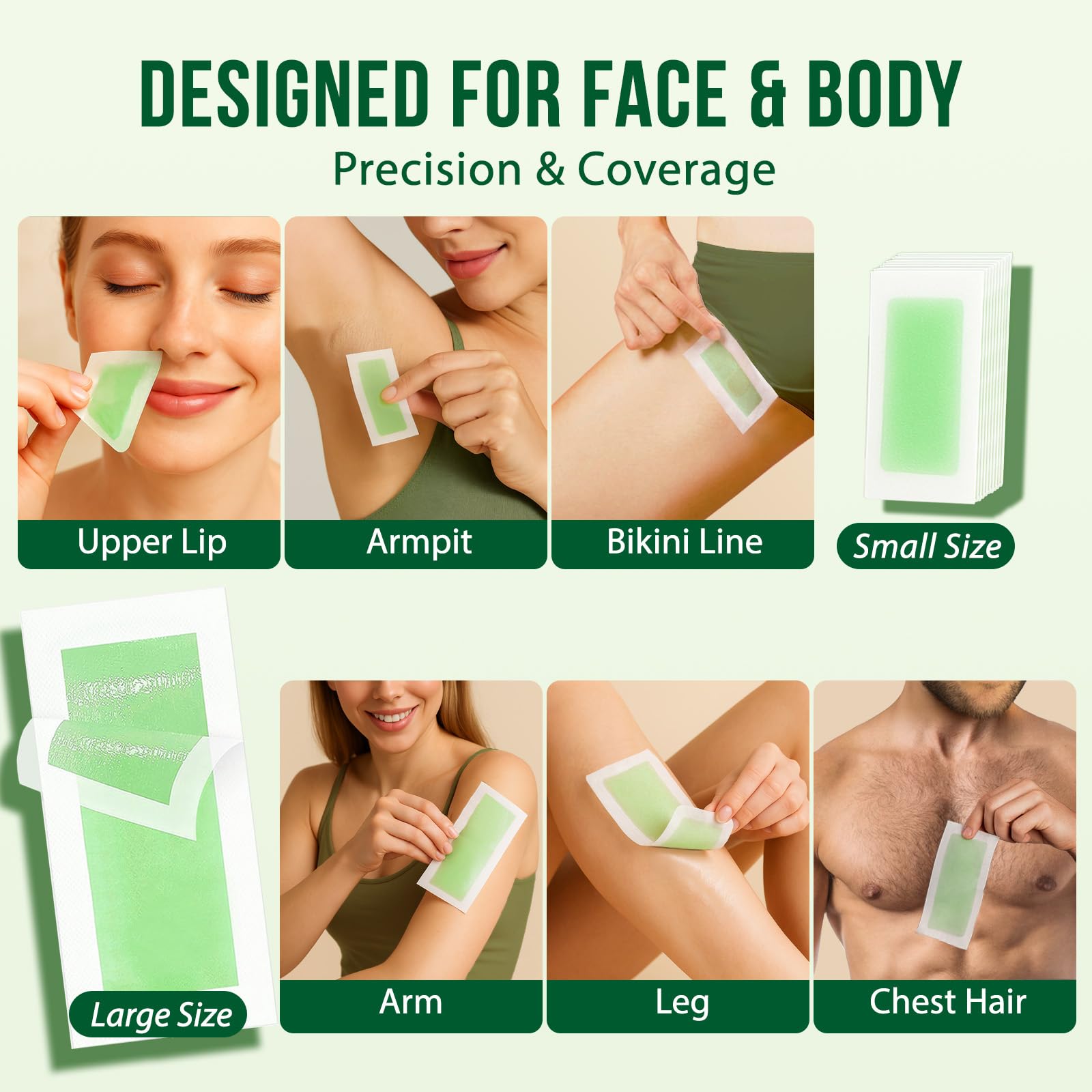 Replacement Inner Blade for Panasonic ES2216 Electric Shaver Women Trimmer Wet/Dry Bikini Attachment Cutter Blade Parts