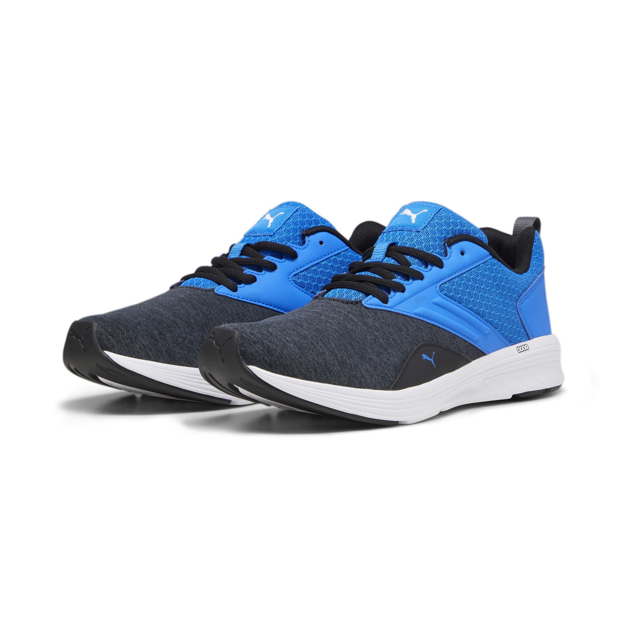 PUMA Nrgy Comet, Zapatillas Deportivas Unisex Adulto — view 14