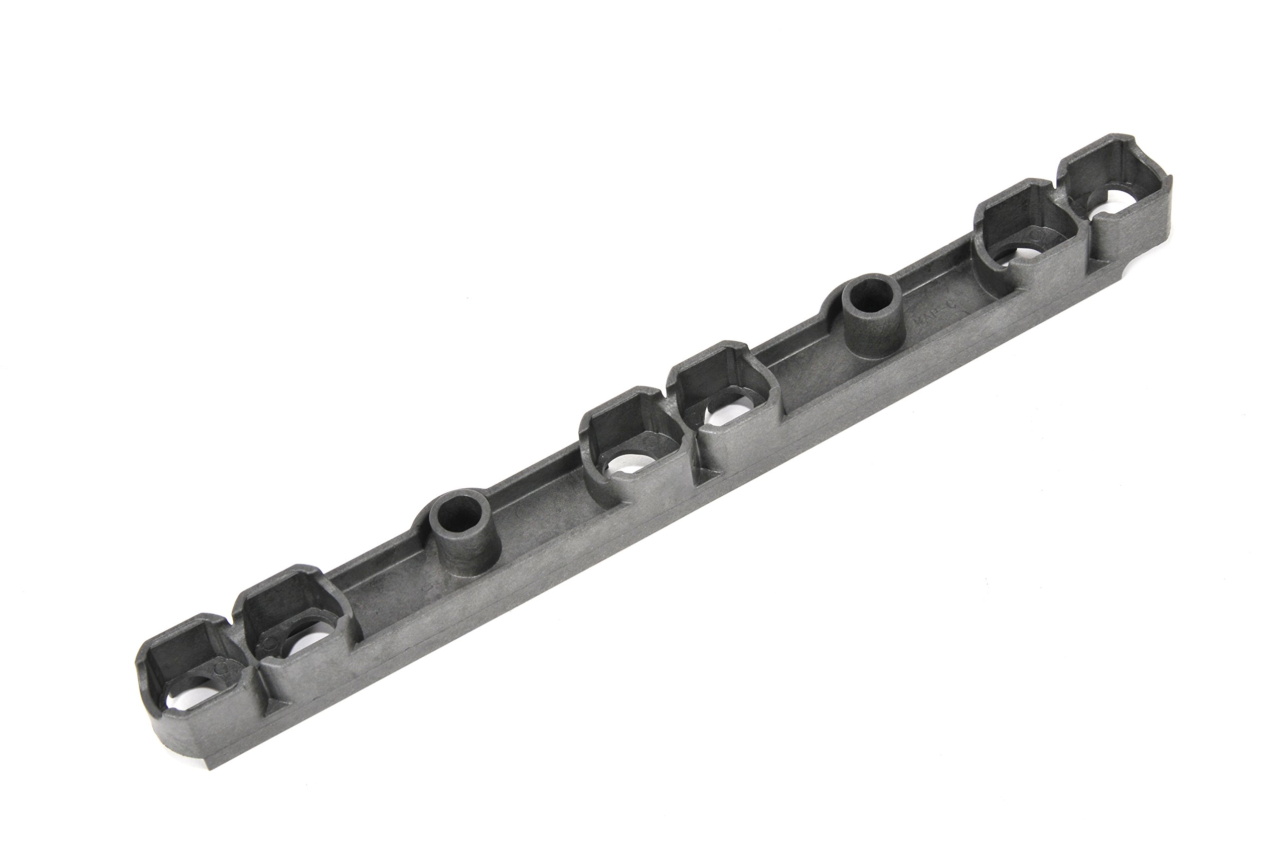 Amazon.com: ACDelco GM Original Equipment 10166364 Valve Lifter 
