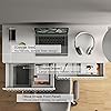 Product Photo 3