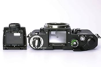 Nikon F2 チタン ネーム入 美品 Nikon F2 チタン ネーム入 美品 Nikon F2 チタン (ネーム入り) – ねり