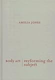 University of Minnesota Press