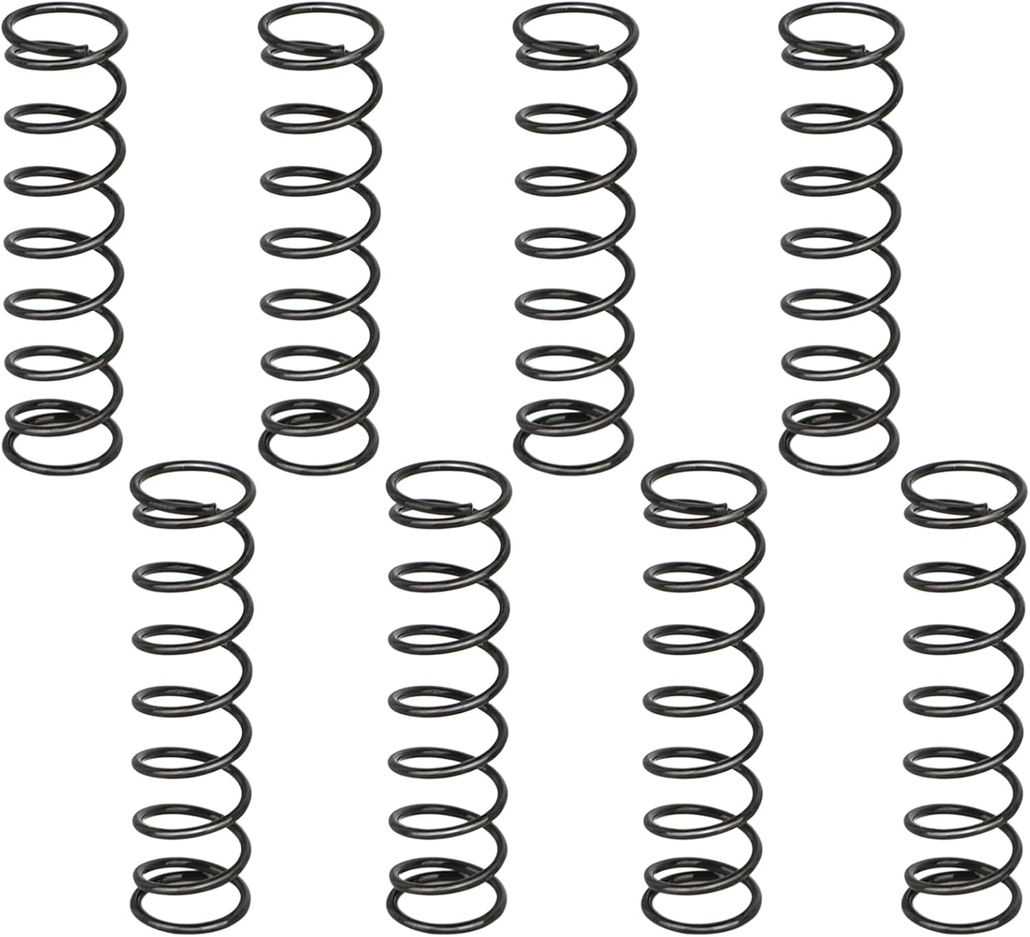 THTEN 679034001 Compression Sping Compatible with Ryobi 6790340018PK