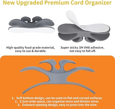 Sliding Mat for Kitchenaid 5-8 Qt Bowl-Lift Stand Mixer, Size 14.57 x 10