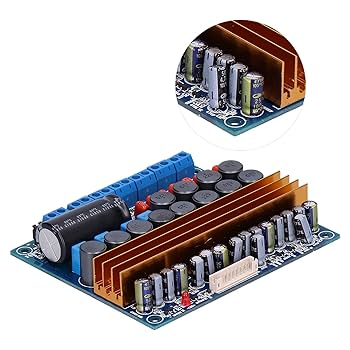 - PF AUDIO - 「0.1」 Open Box Electro-Voice ZX5-90 15