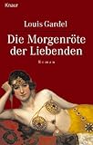  Die Morgenröte der Liebenden