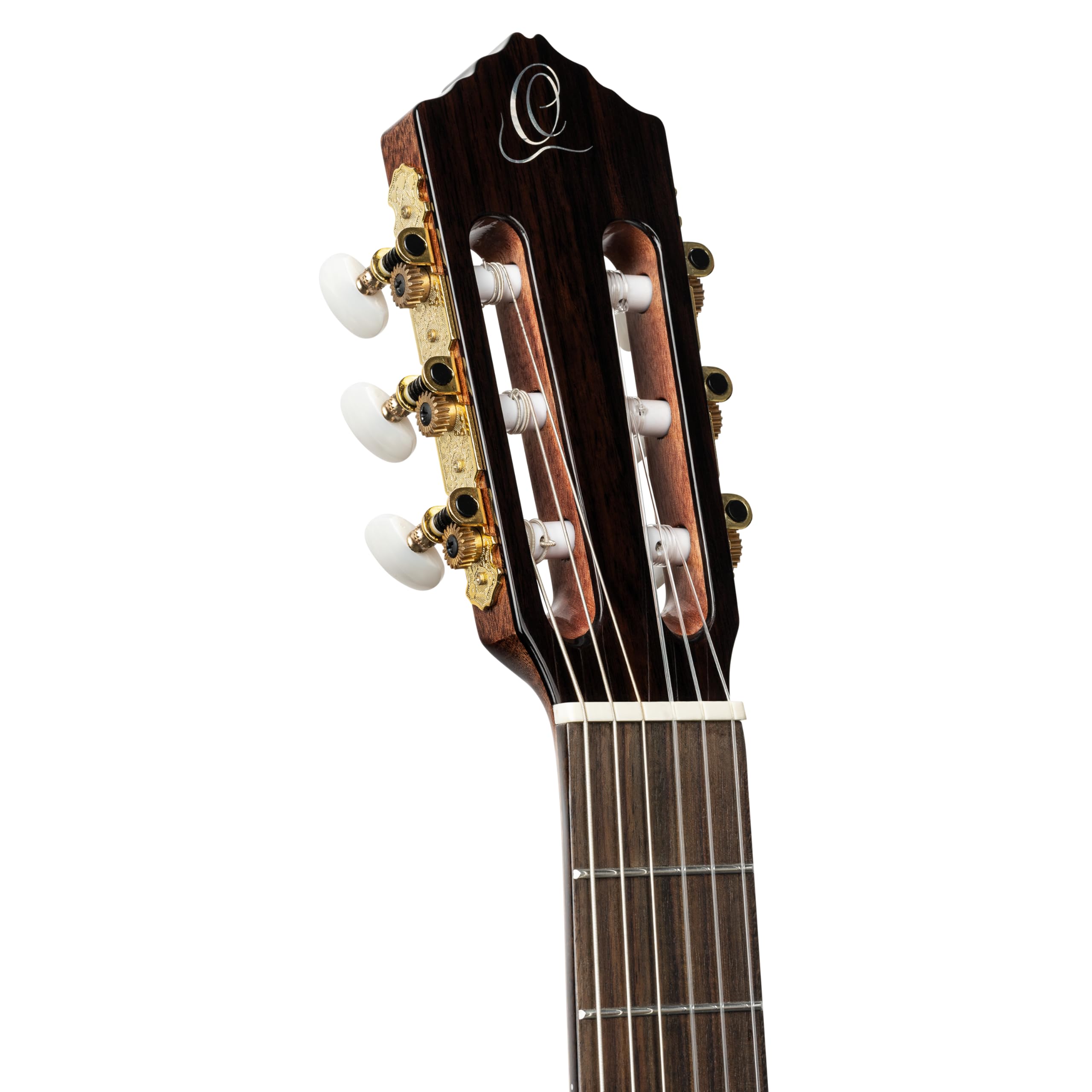 Ortega R159 - Chitarra classica 4/4