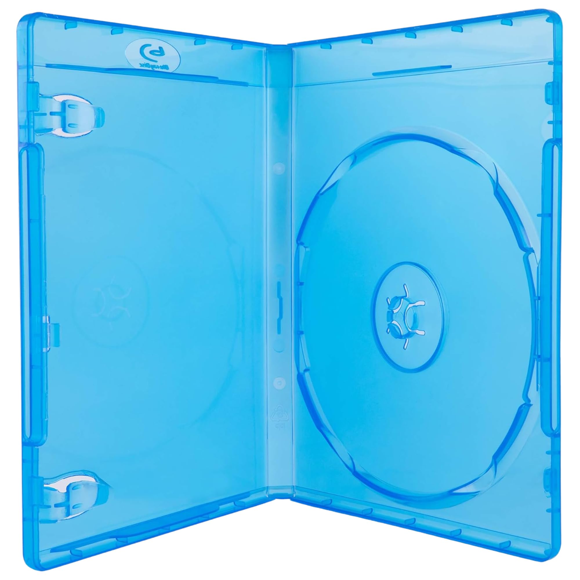 Plastic Tree PPP Blu-Ray BOX #1〜#10 Plastic Tree PPP Blu-Ray BOX #1〜#10 Plastic Tree PPP Blu