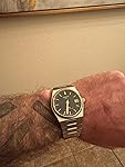Review Image by Rapp