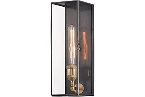 Cattleya Lighting: Illuminate Your Exterior with Timeless Elegance