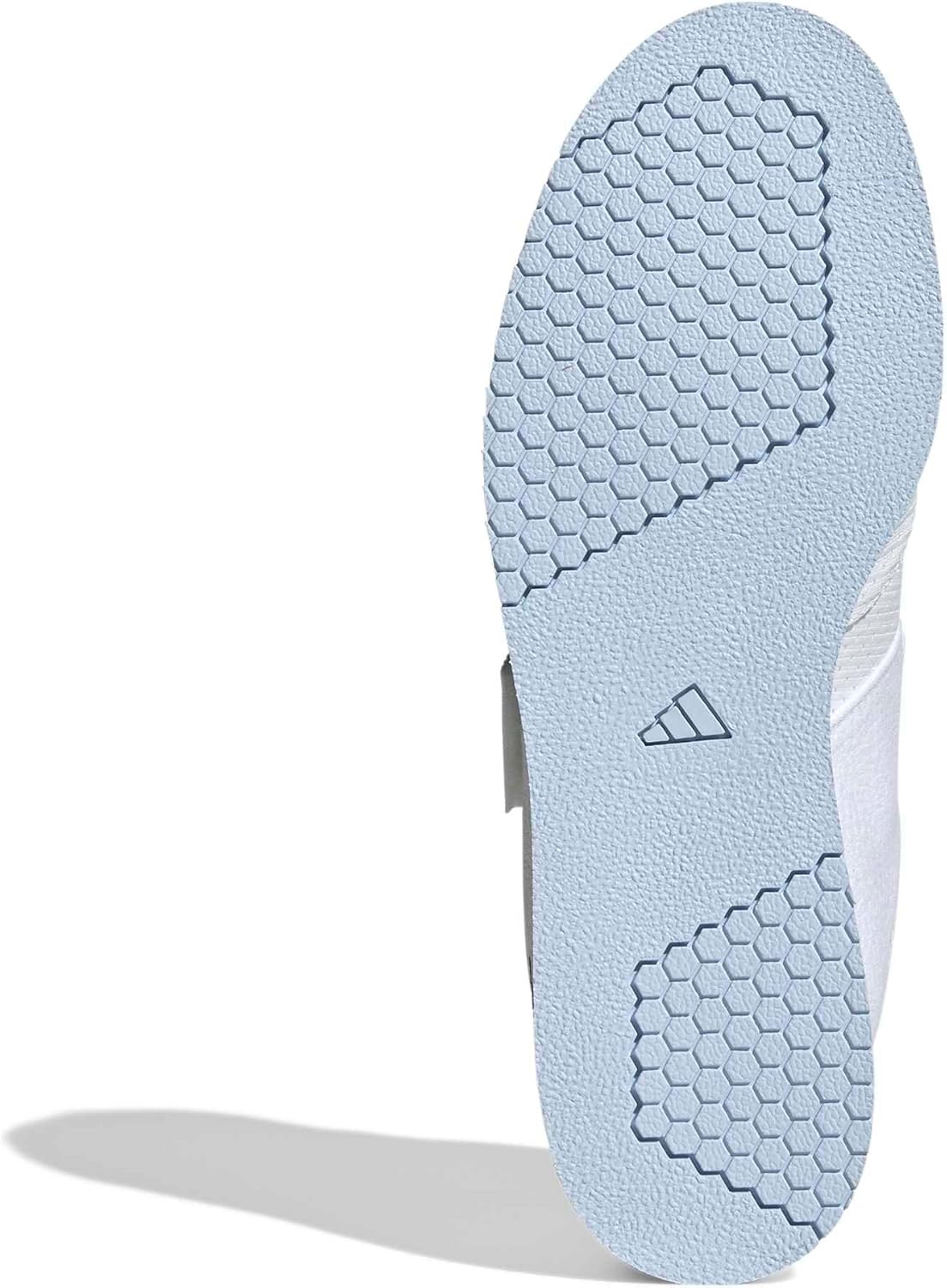 adidas Unisex Adult Powerlift 5 Weightlifting Shoes