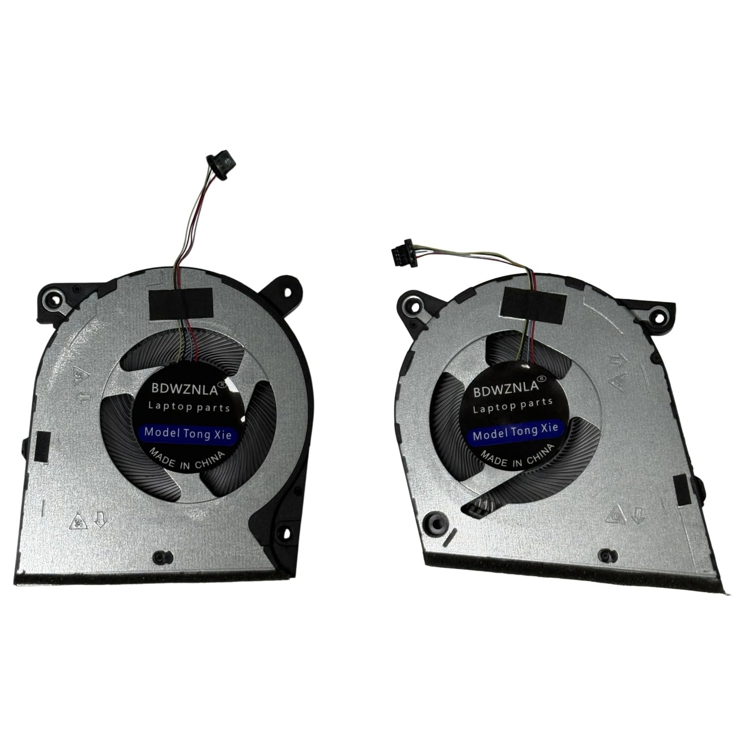 Ventilador de refrigeración para CPU y gpu para gaming 2024 A14 FA401