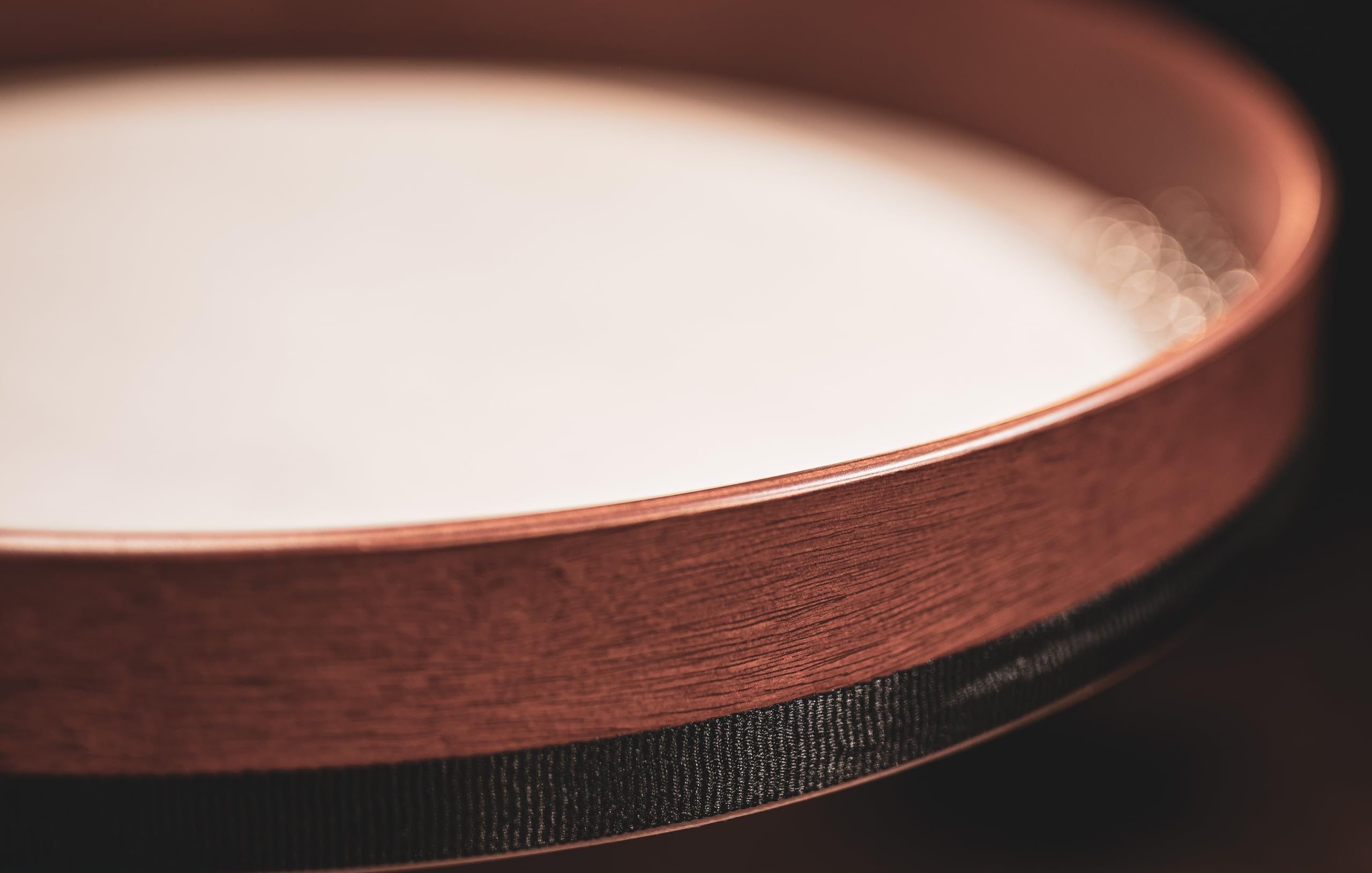 Meinl FD20D-WH - Shaker (metal)