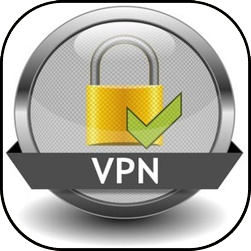 VPN in Touch Tips - App on Amazon Appstore