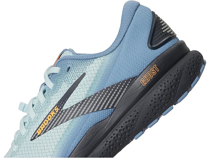 Ghost 16 Weatherized - Image 5