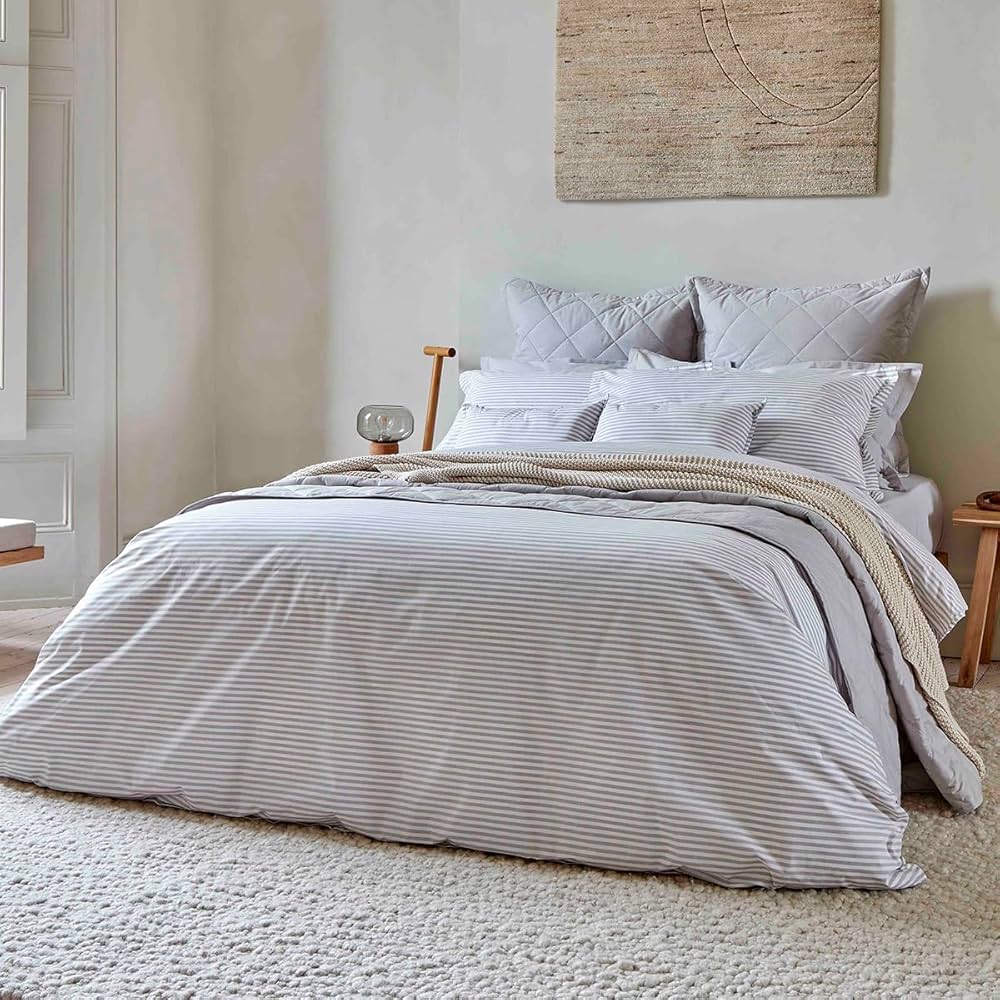 Bedding Sizes and Measurements Guide Macy's