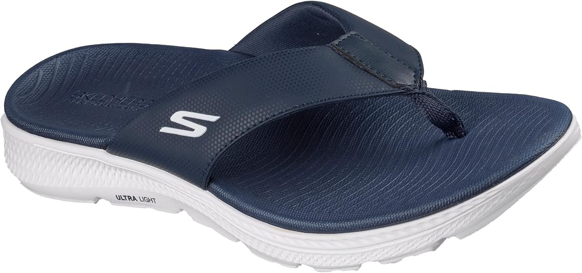 Mens Go Consistent Sandal 2.0 Canton
