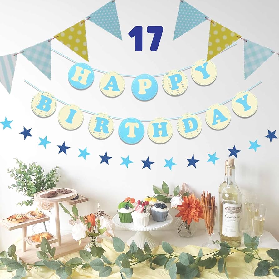 まなち様✩⋆確認専用ページ バースデーガーランド（ネーム含む） Moca様✩⋆確認専用ページ バースデーガーランド（ネーム含む）