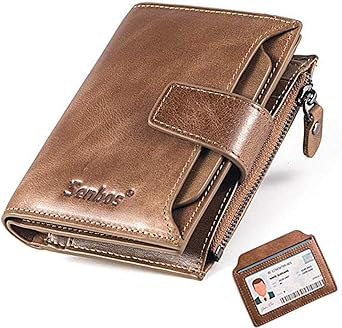Zon reliëfpatroon Horizontale flip lederen tas voor Geschikt voor Zon reliëfpatroon Horizontale flip lederen tas voor Geschikt voor