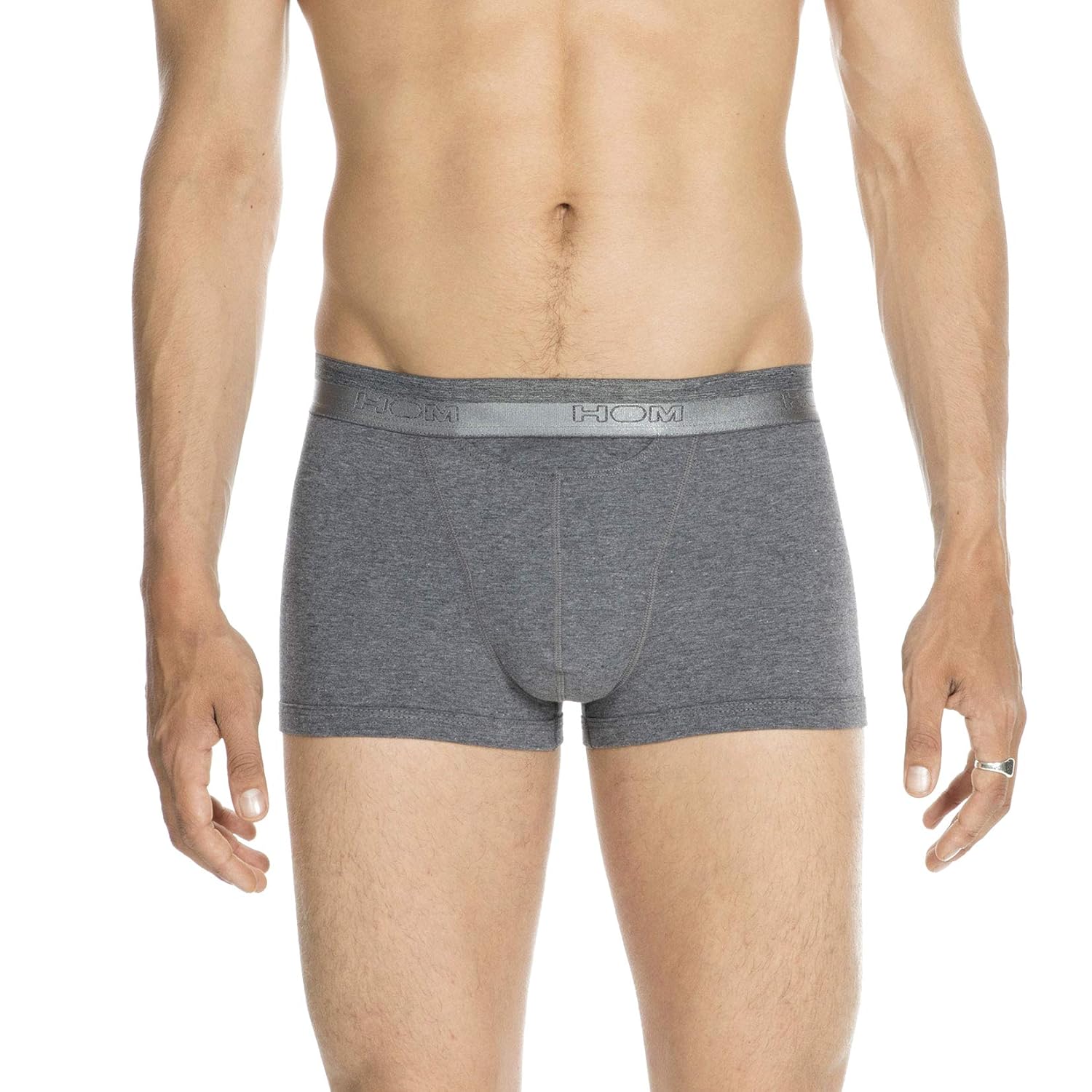 HOM Mens Ho1 Boxer Briefs 359520