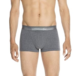 HOM Mens Ho1 Boxer Briefs 359520