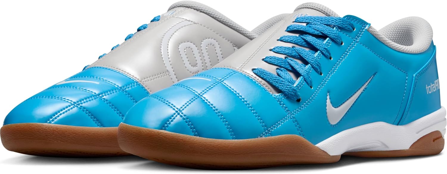Nike T90 SP, Men's Sneaker
