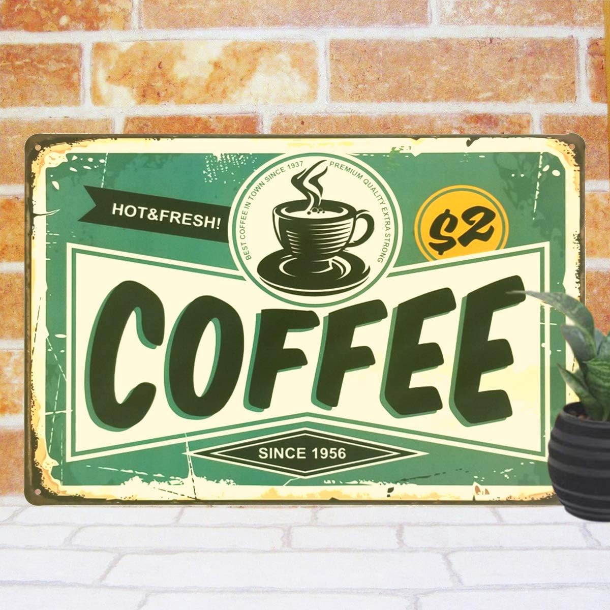 60 Off カフェ 雑貨 喫茶店 珈琲店 カフェ風インテリア サインボード オーダーの看板 メール便全国送料無料 Yourazlawyer Com