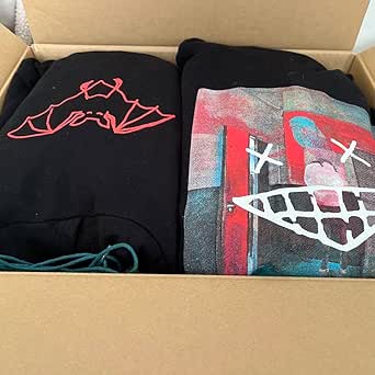 米津玄師 2025 TOUR / JUNK リイシューねこちゃん 米津玄師 2025 TOUR