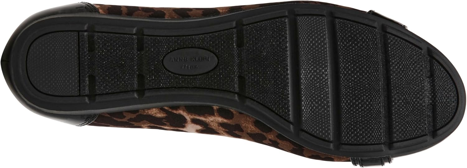 Anne Klein Sport Able