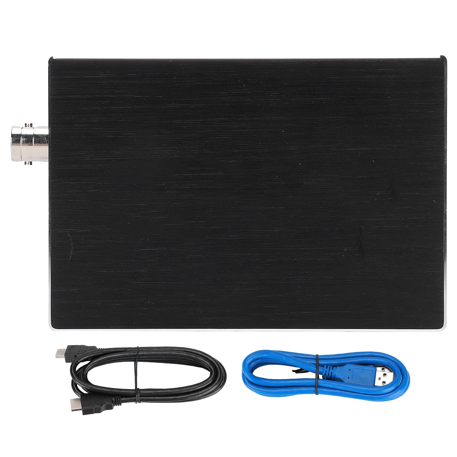 Buy Estink SDI to HDMI Video Capture Card,Multimedia Interface USB3.0