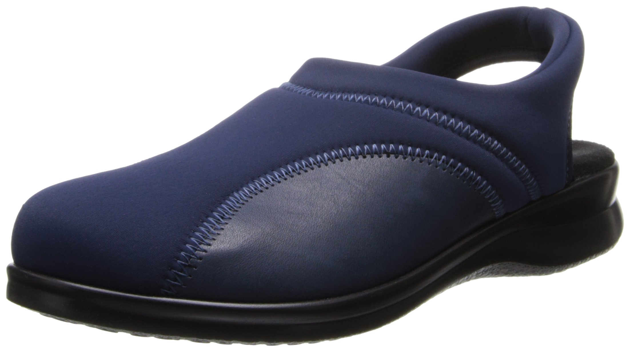 Flexus by Spring StepFLEXIA-B Ladies Flexia Slingback