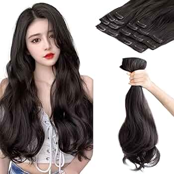 710PAkhZVcL._AC_UF350,