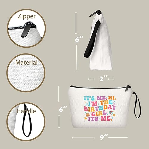 Miniatura 10 de Regalos de pepitas de pollo, regalo para adolescentes, regalos de comida divertida, regalo para amigas, regalo para hermanas de hermana, bolsa de