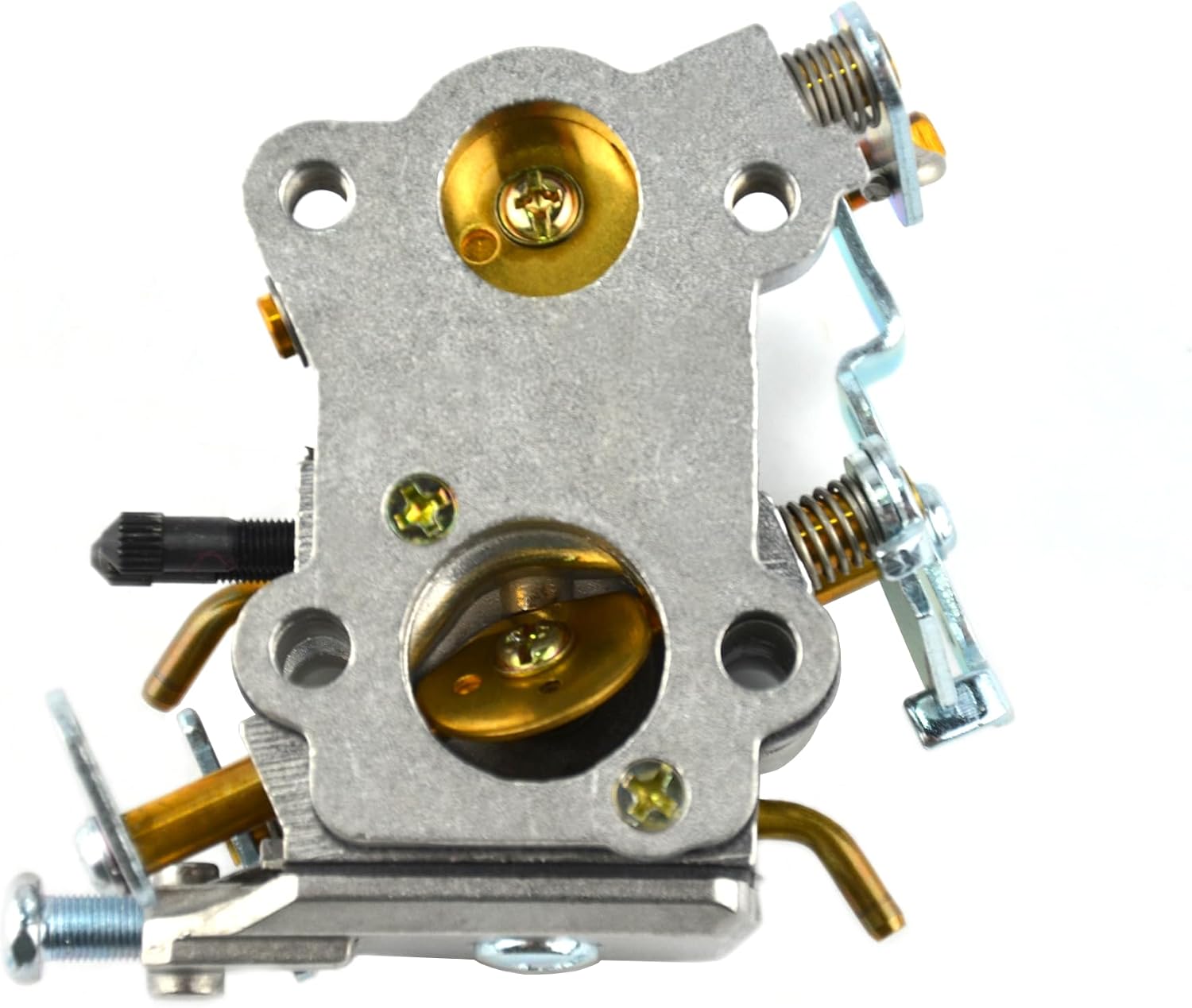 OakTen Carburetor for Hus 545070601, 530035589, 530035590, 545040701