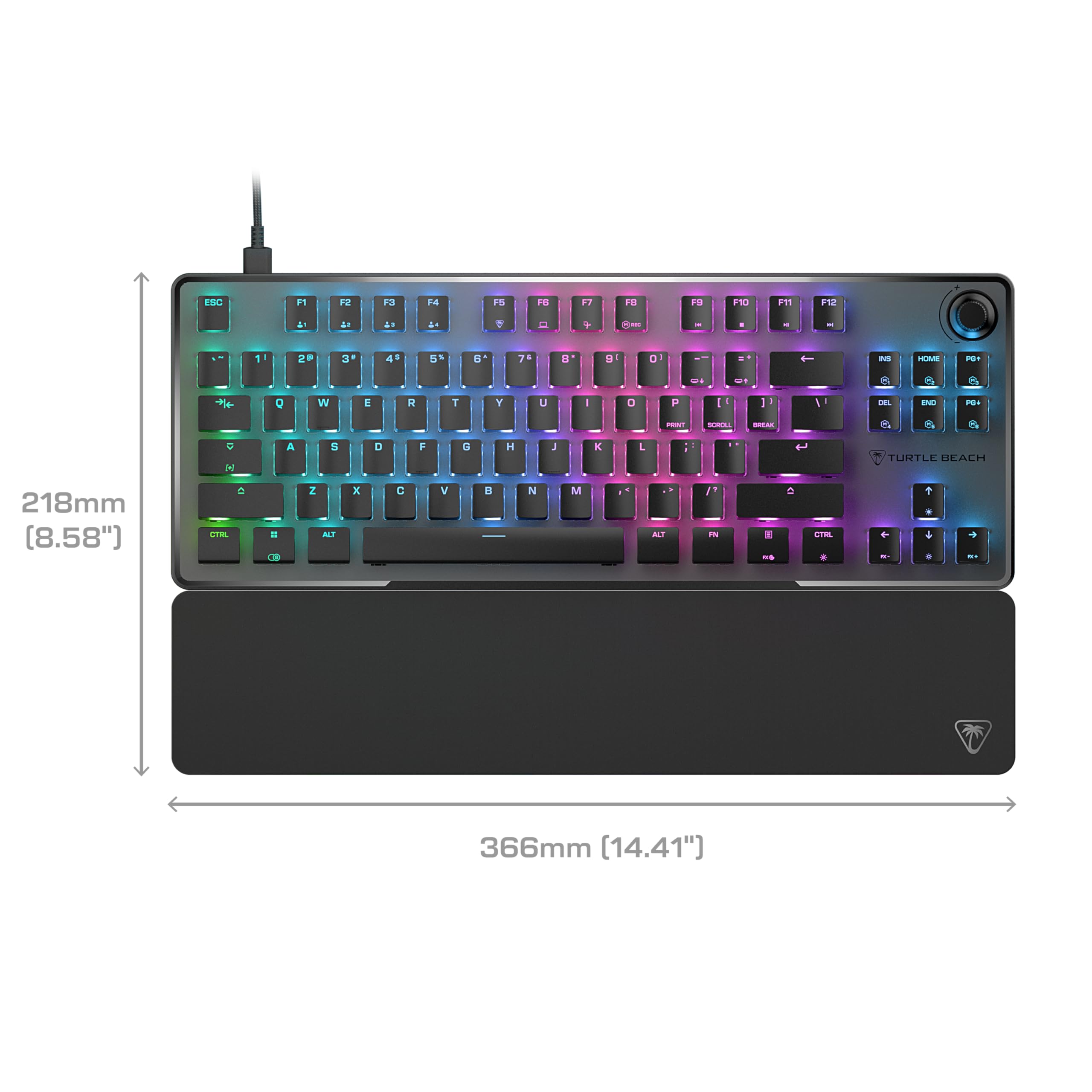 710PC7Wx7PL.jpg