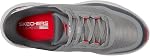 Skechers Homme Flite sans araignée Slip-in Golf Shoe Sneaker