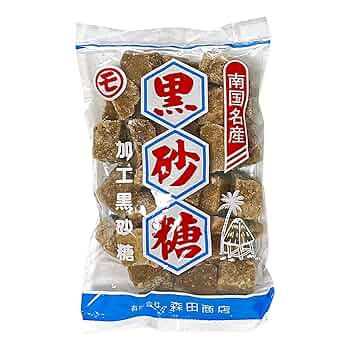 モブ砂糖様　材料費ページ モブ砂糖様 材料費ページ dagashiya-aomori_rs-01